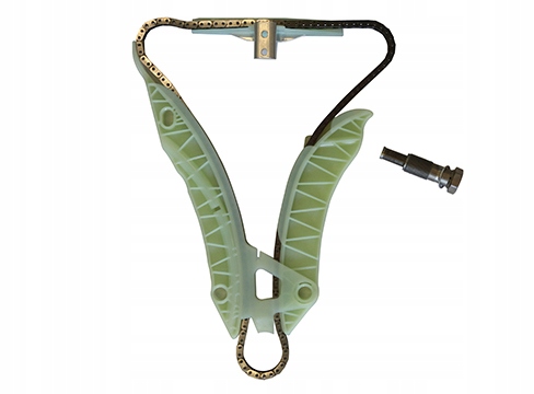 фото №1, Грм комплект org bmw 1 3 mini 1.6 11317516088a