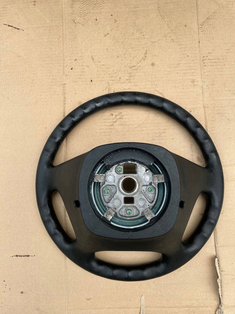 Mercedes ml w163 163 воздуховод Недорого