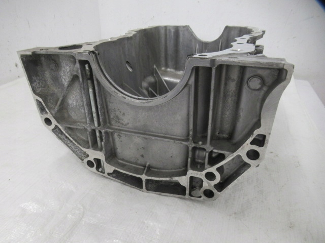 Megane scenic iv поддон масляная 1.5 dci 111101864r Недорого