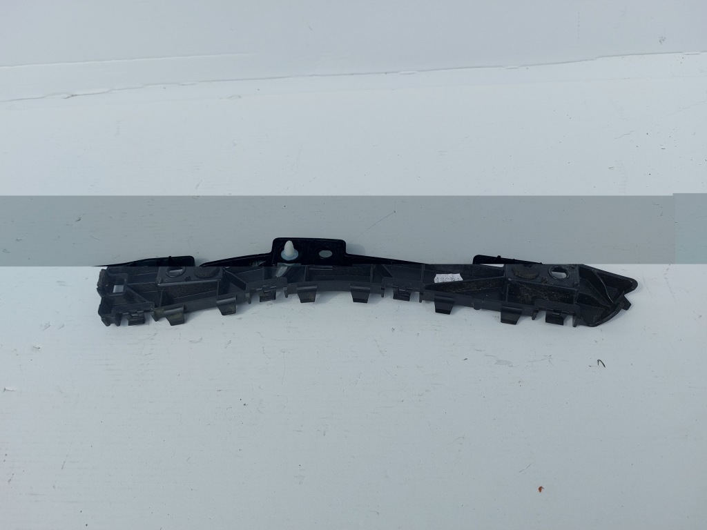 Купить S-max ii направляющая бампера левый задняя em2b-17e851-a