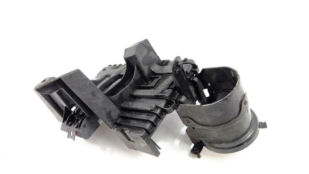 фото №12, Opel meriva a основание аккумулятор 13167334