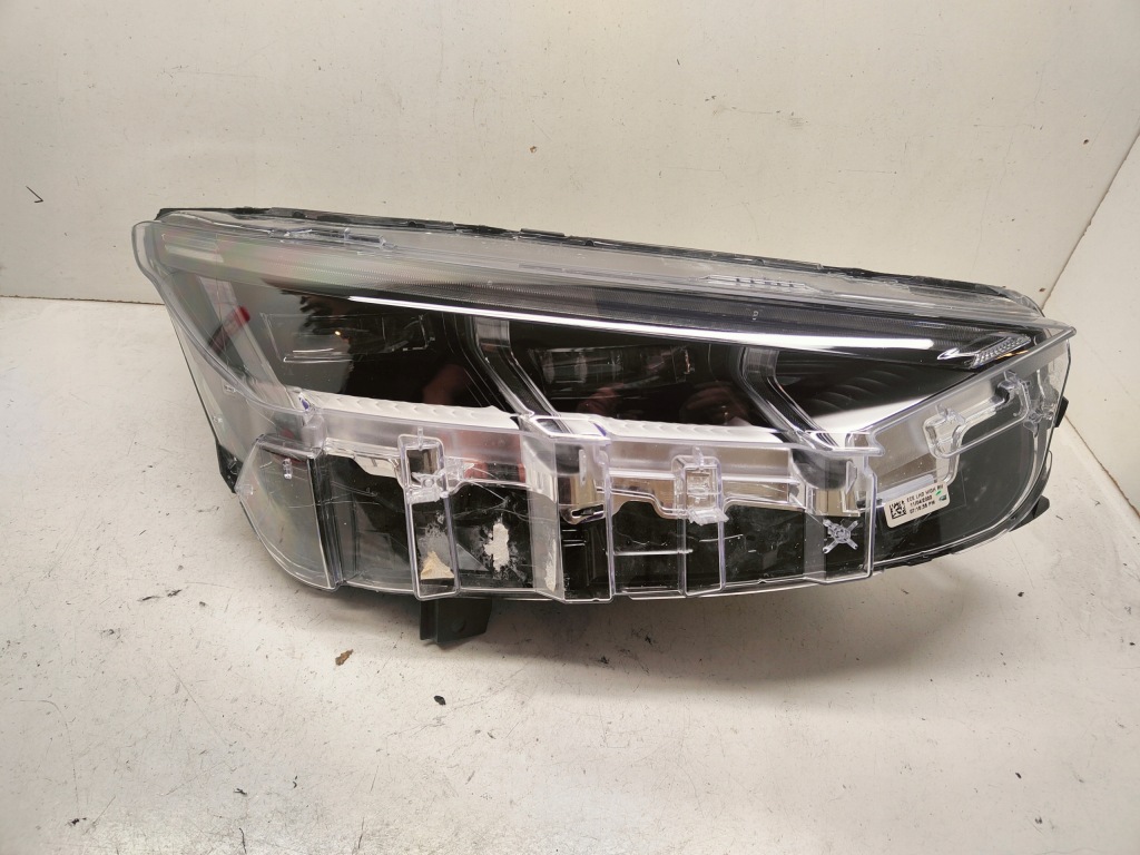Купити Ford mustang mach e full led на лінзи фара правий перед lj8b13e014ef