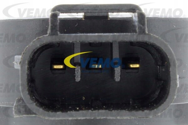 фото №13, Датчик положення дросель toyota