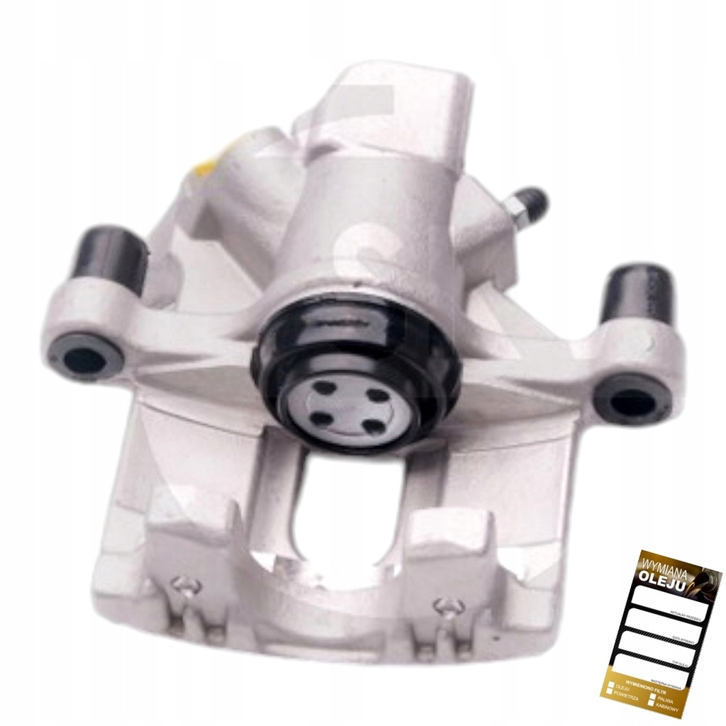 фото №1, Супорт гальма лівий задня do mini mini r50, r53