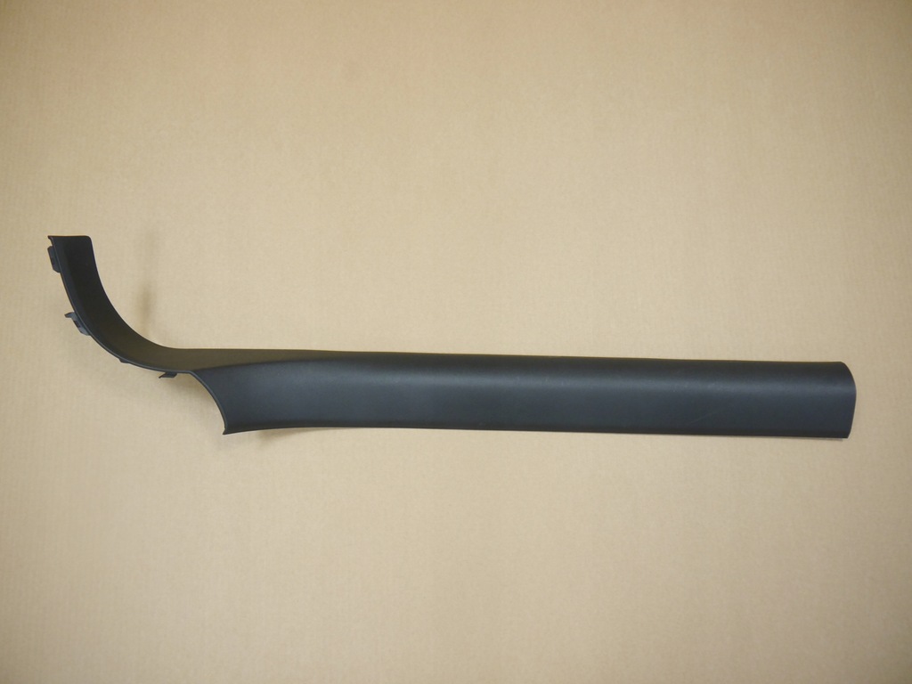 фото №1, Audi tt 8s захист поріг права 8s0853906