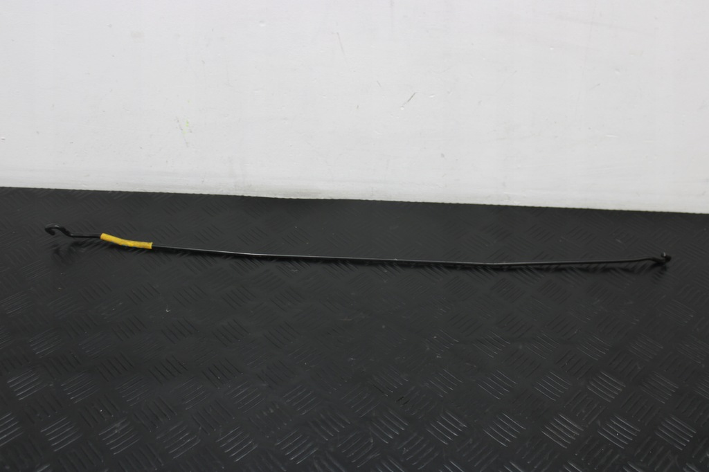 фото №1, Опора капот mercedes b-klasa w246 lift