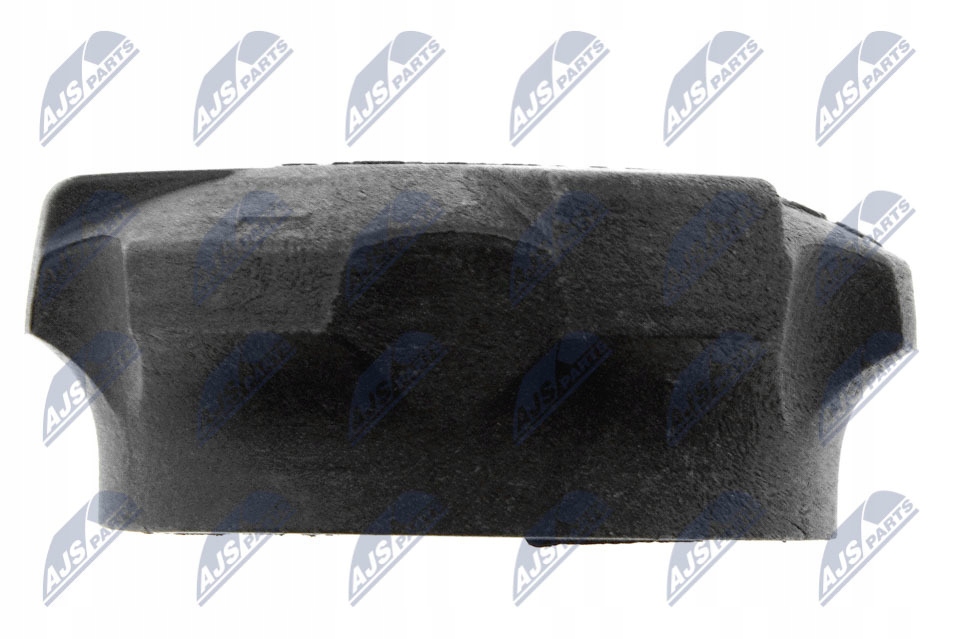 фото №11, Nty cck-ka-000 кришка, бак рідина охолоджуючий