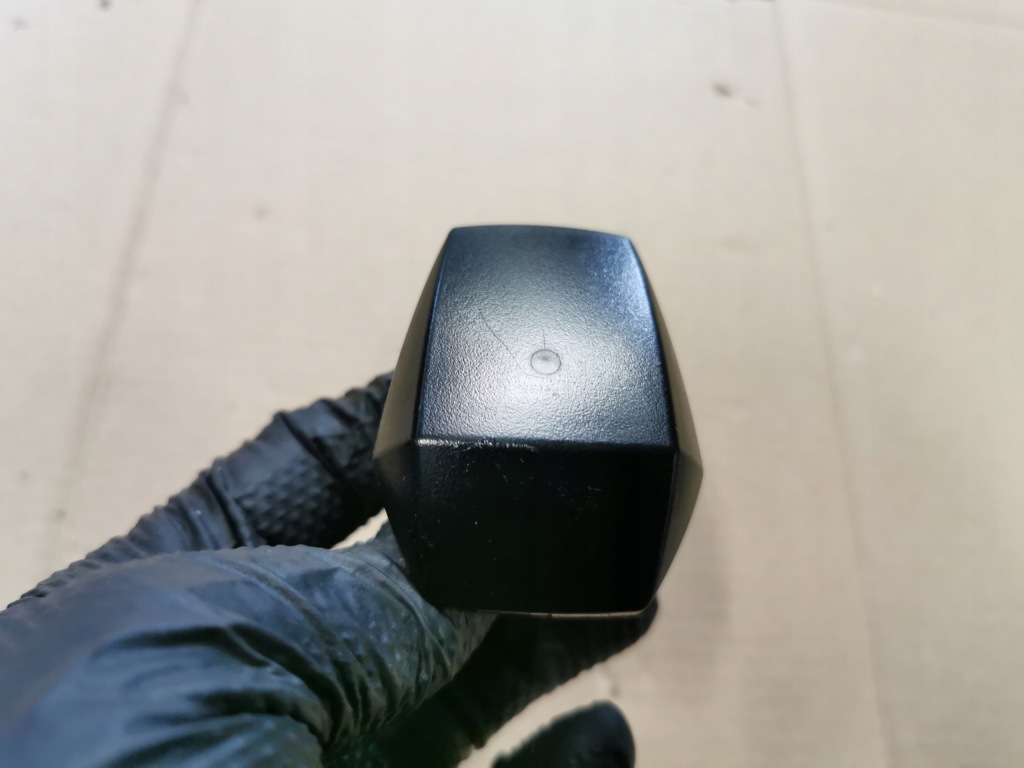 Купити Hyundai ix35 датчик освітленості