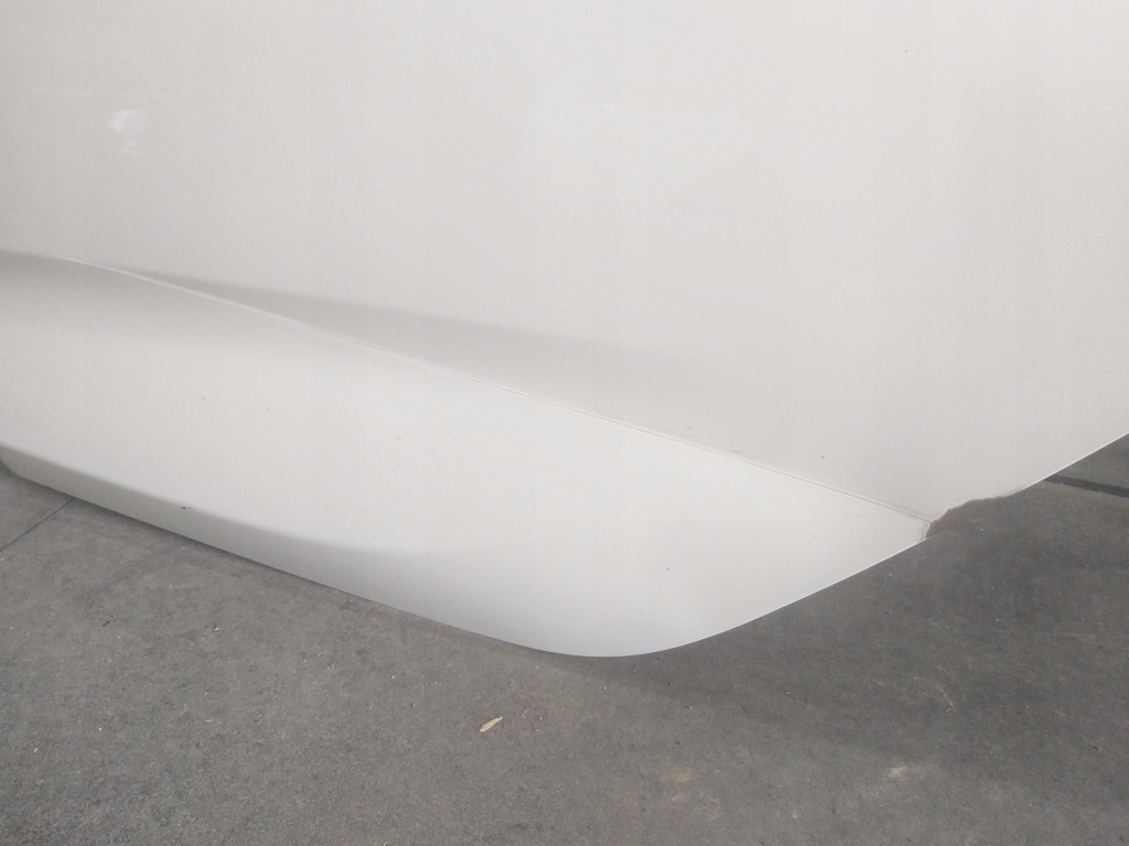 фото №2, Дверь задняя левая bmw 2 ii f45