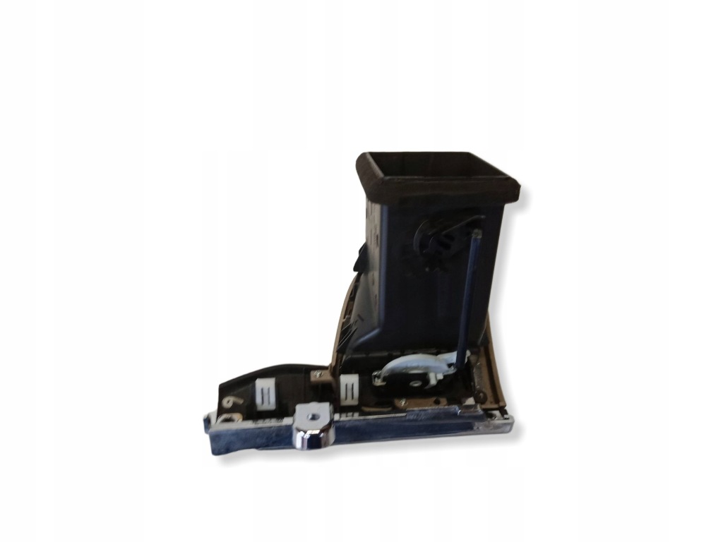 Декоративная  молдинг консоли jeep grand cherokee wk2 px70007000sj x90016503an 15- Недорого