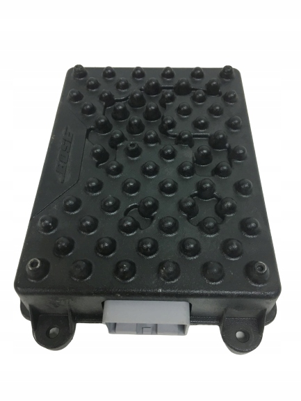 фото №1, Nissan gt r gtr r35 lift усилитель