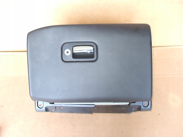 фото №1, Jaguar s-type lift бардачок пассажира крышка