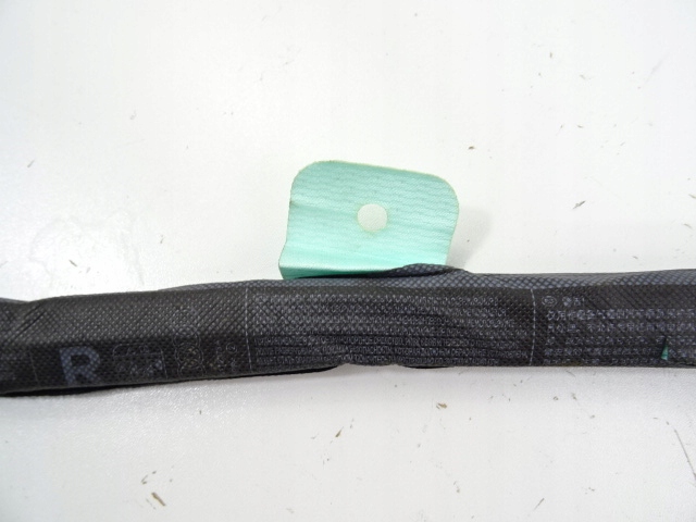 фото №9, Audi a3 8v0 шторка безопасности правая подушка безопасности 8v4880742a