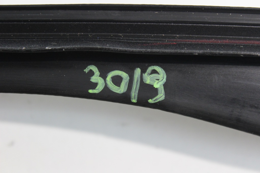 фото №6, Молдинг скло лобове права bmw x3 f25 cała 480112