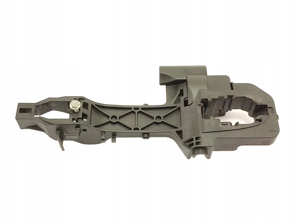 фото №1, Кронштейн ручка правий перед kia cee'd ii jd 2012-2018 oryg 82655a2000