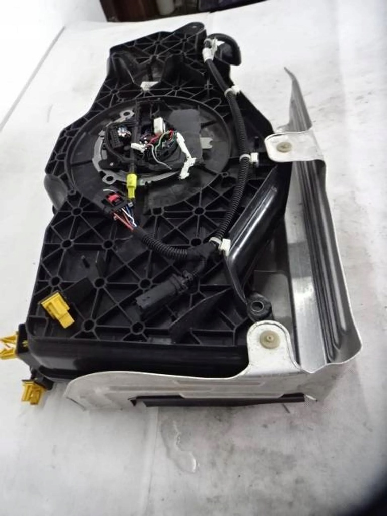 фото №9, Бак adblue jumper ducato boxer