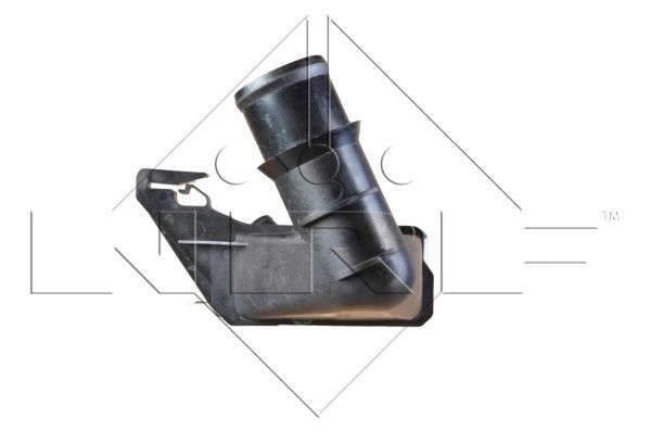 Інтеркулер dacia logan 1,5dci в Україні