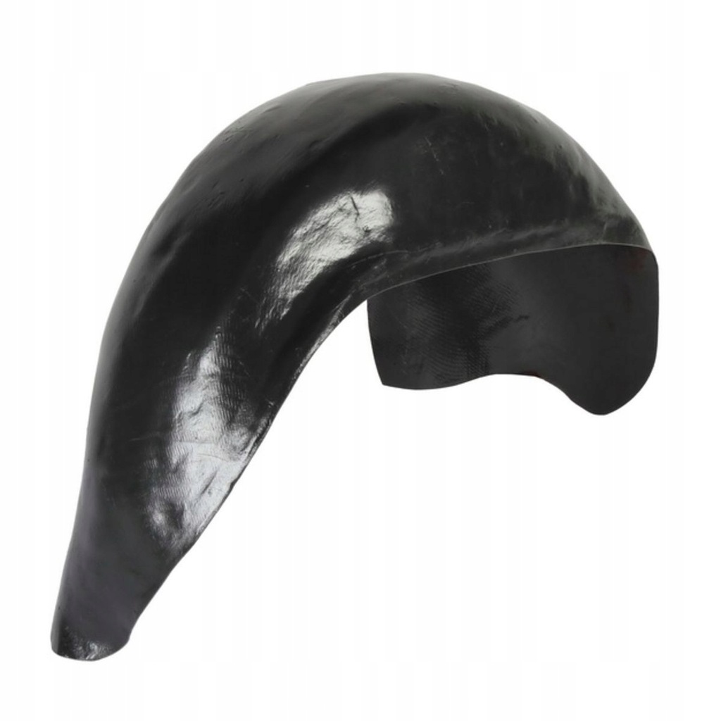 фото №1, Підкрилок задня ліва 6601-01-0011831p