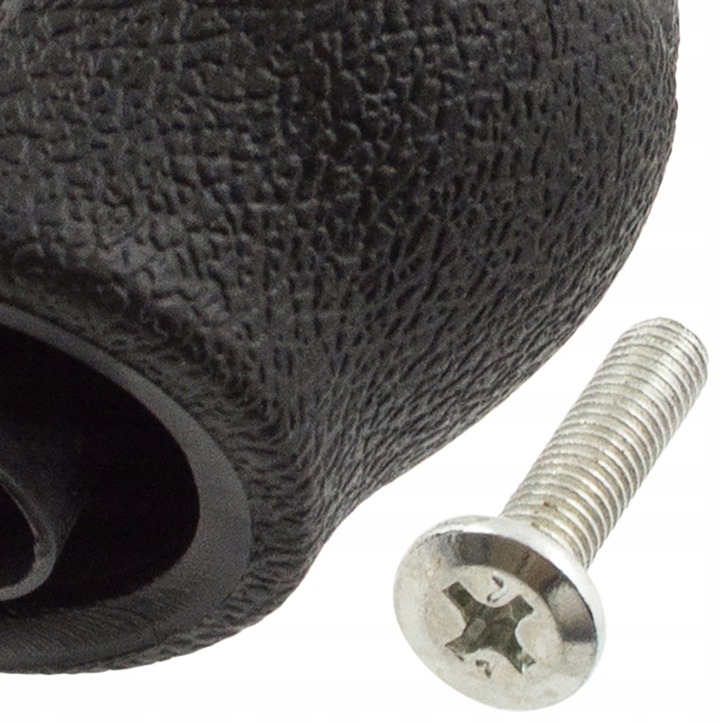 фото №9, Vw transporter t5 2003-2011 ручка рычаг переключения передач 6+r