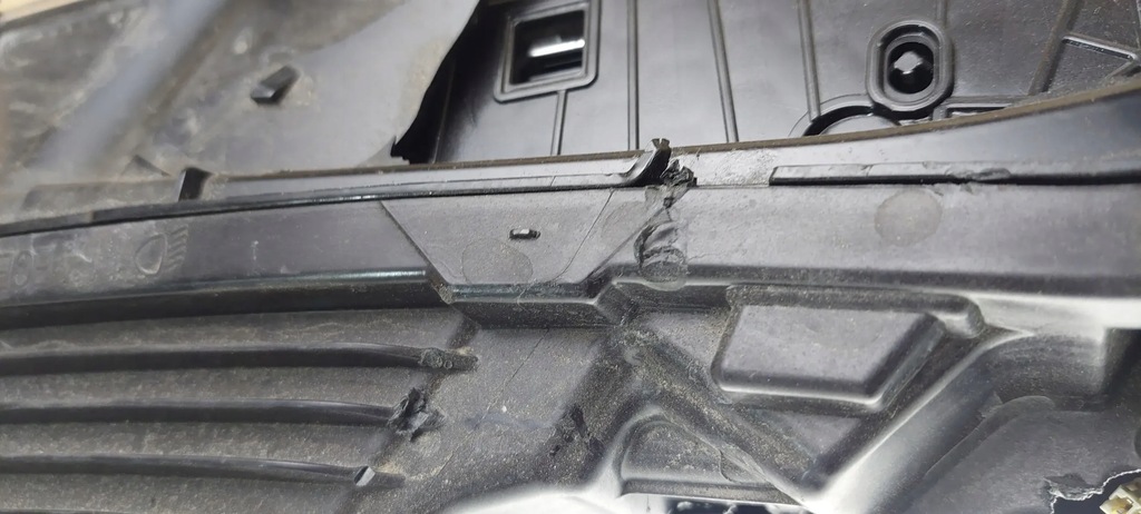 фото №16, Bmw ix 2022 лампы передние