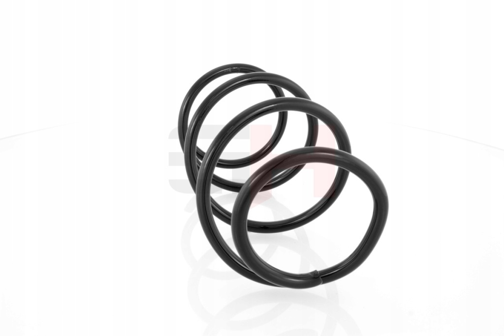 Auto-gh пружина подвеска перед левый/правый Цена