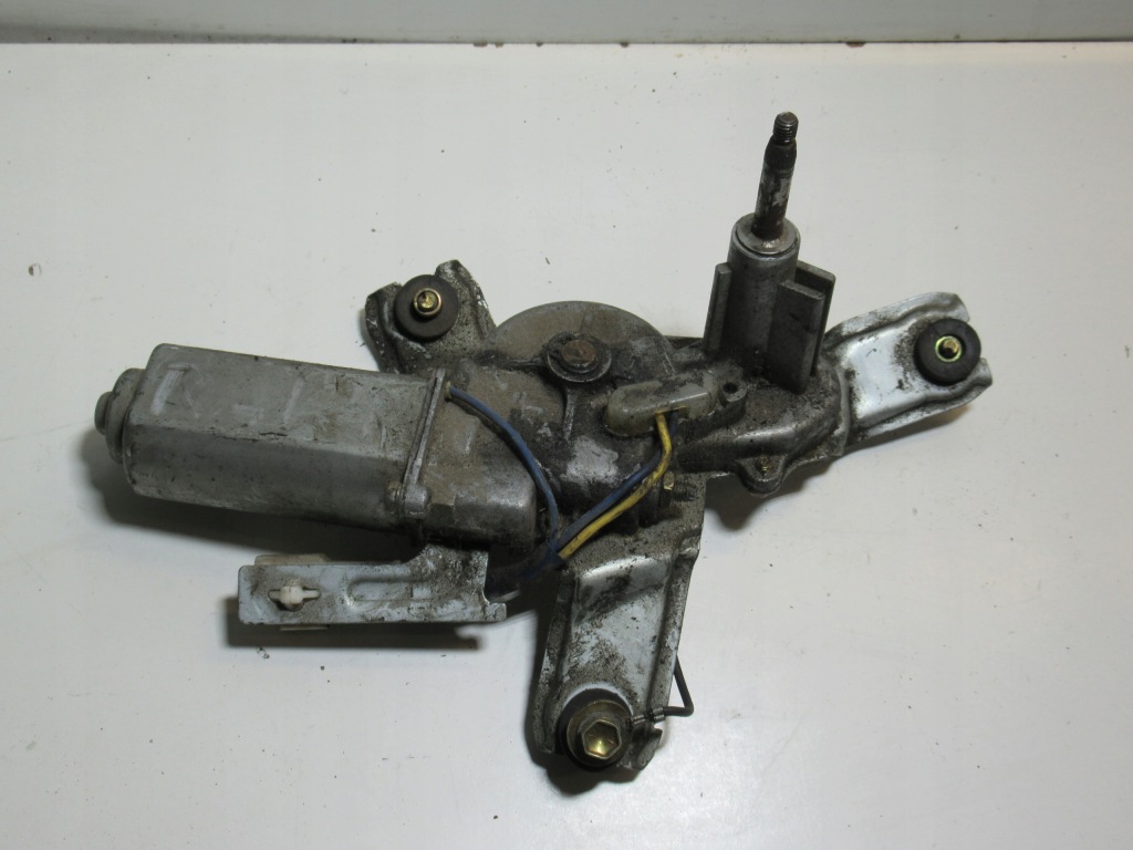 Купить Моторчик дворники задний toyota rav 4 85130-42020