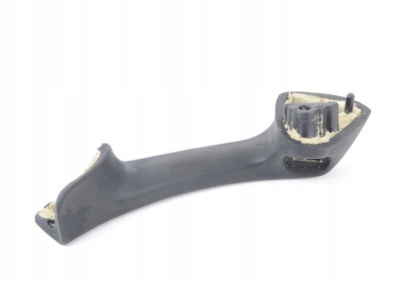 фото №8, Крышка нижний правый bmw f30 f31 оригинальный 51717260740