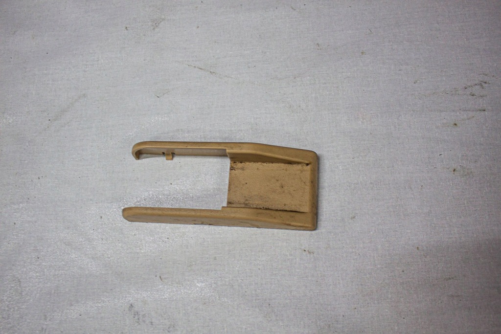 фото №3, Mercedes-benz r w251 2008 сидіння, сидіння