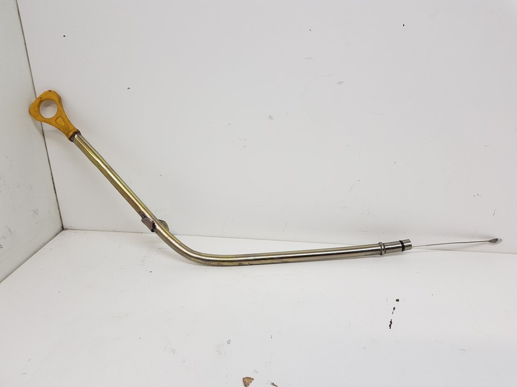 фото №1, Kia picanto iii 1,2 щуп щуп масла 2017-