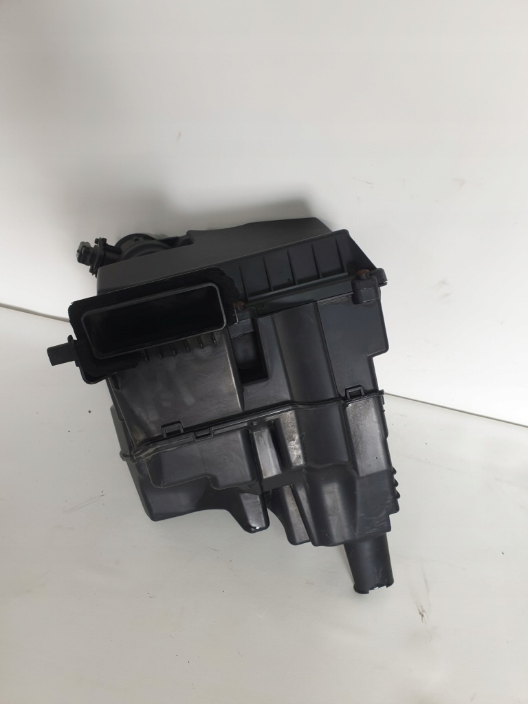 Citroen c4 picasso ii 13-1 корпус фільтра повітря 2.0 blue hdi 9676423480 в Україні