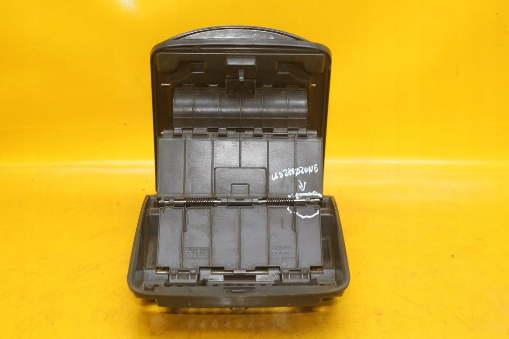 фото №7, Бардачок полка na dokumenty boxer ii jumper ii ducato ii 1308188070