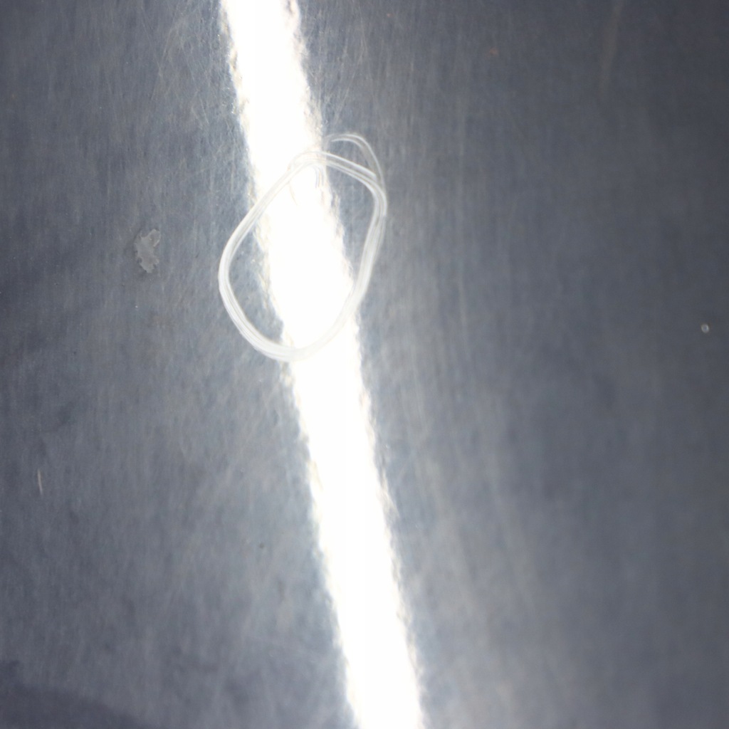 фото №14, Bmw e87 двері ліва задні monacoblau monaco niebieski metalilk - a35