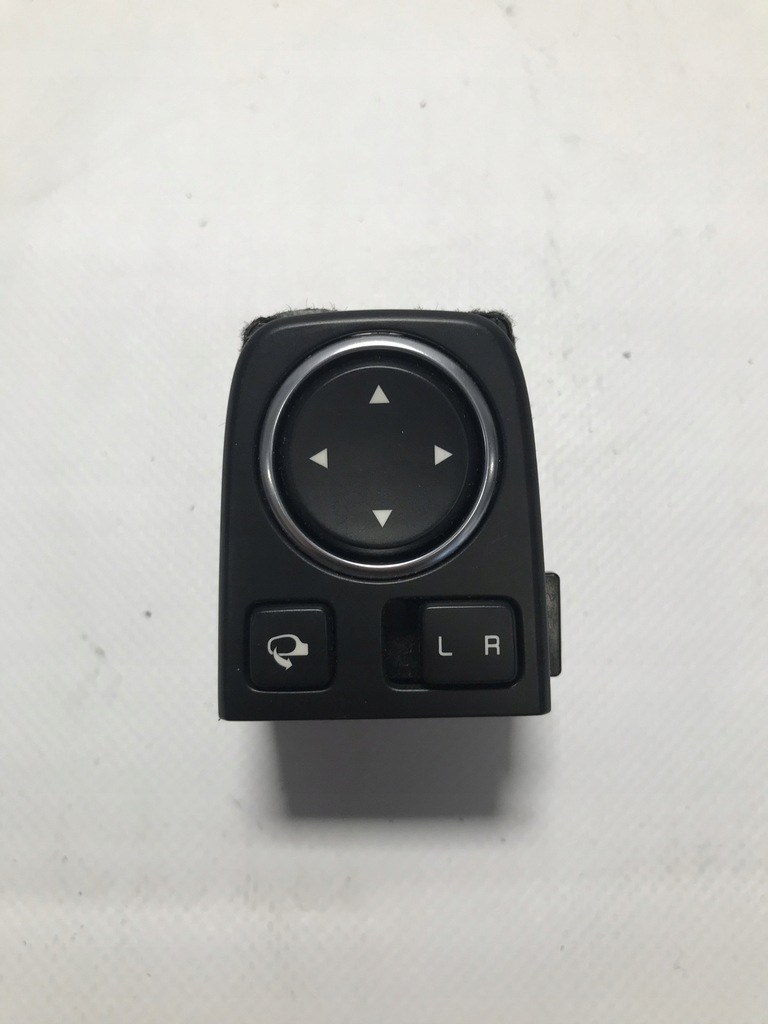 фото №1, Панель управление зеркал kia ceed iii cd 18-