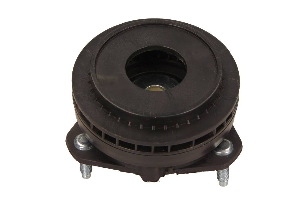 фото №1, Подушка амортизатор. ford p. fiesta 01- fusion 02- kpl.