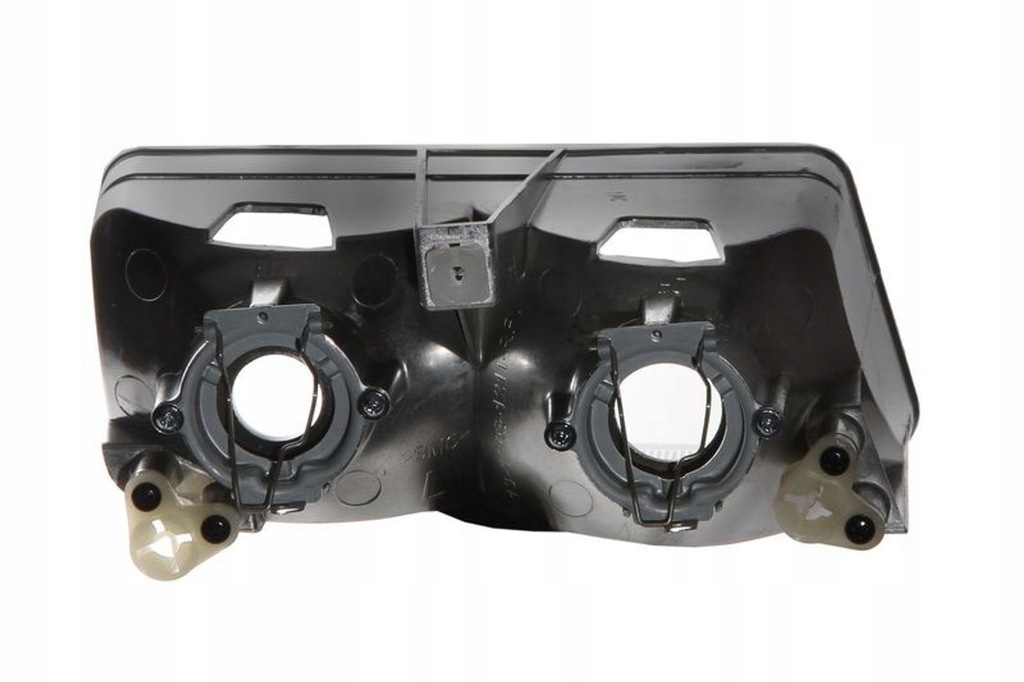 фото №1, Відбивач фара світла передніх 2.92016