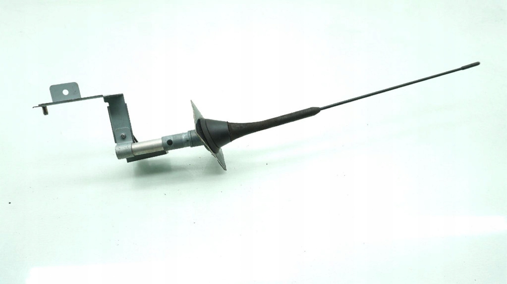 фото №1, Mazda mx5 nc антенна mx-5 iii