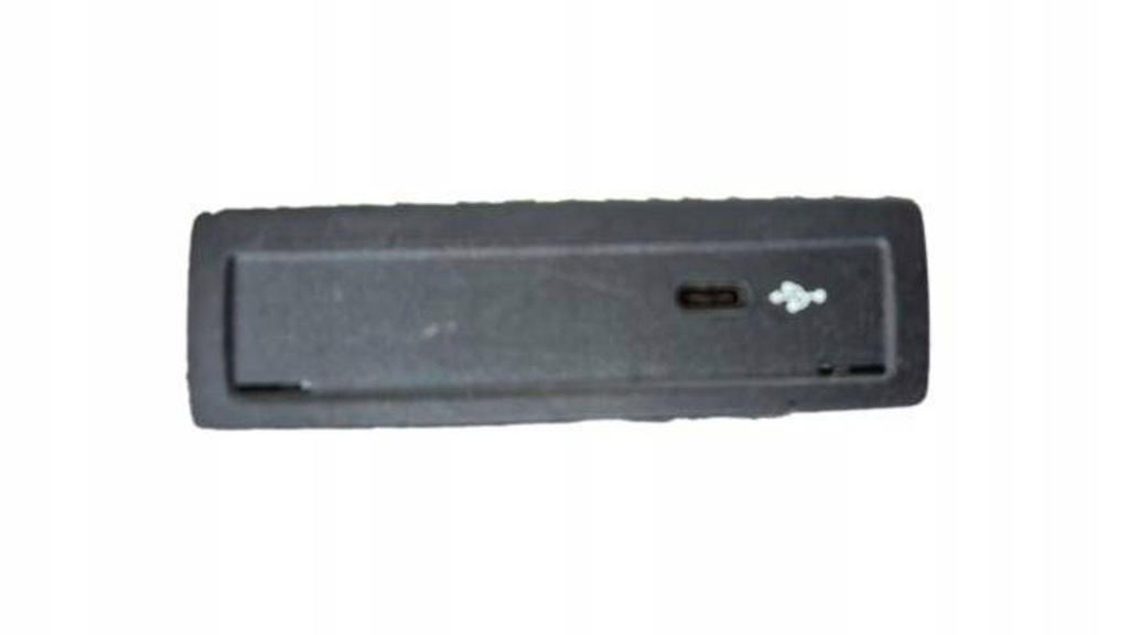 фото №1, Mercedes gle w167 роз'єм usb a1678201402