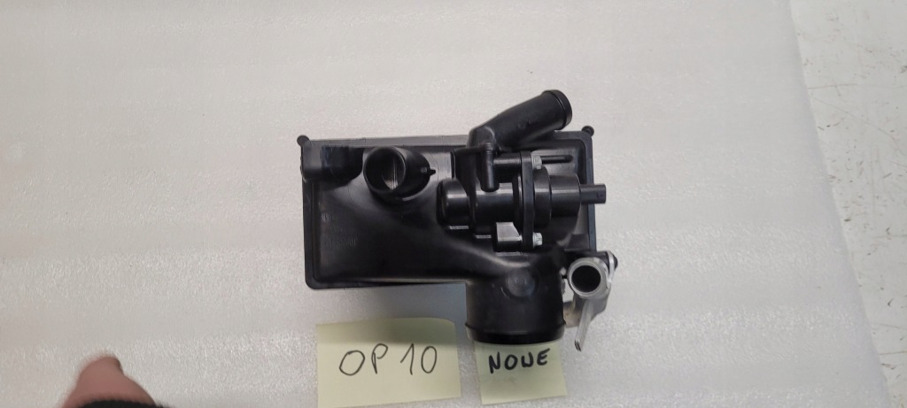 Радіатор повітря інтеркулер mercedes glc g a1770901214 a1770902501 Київ