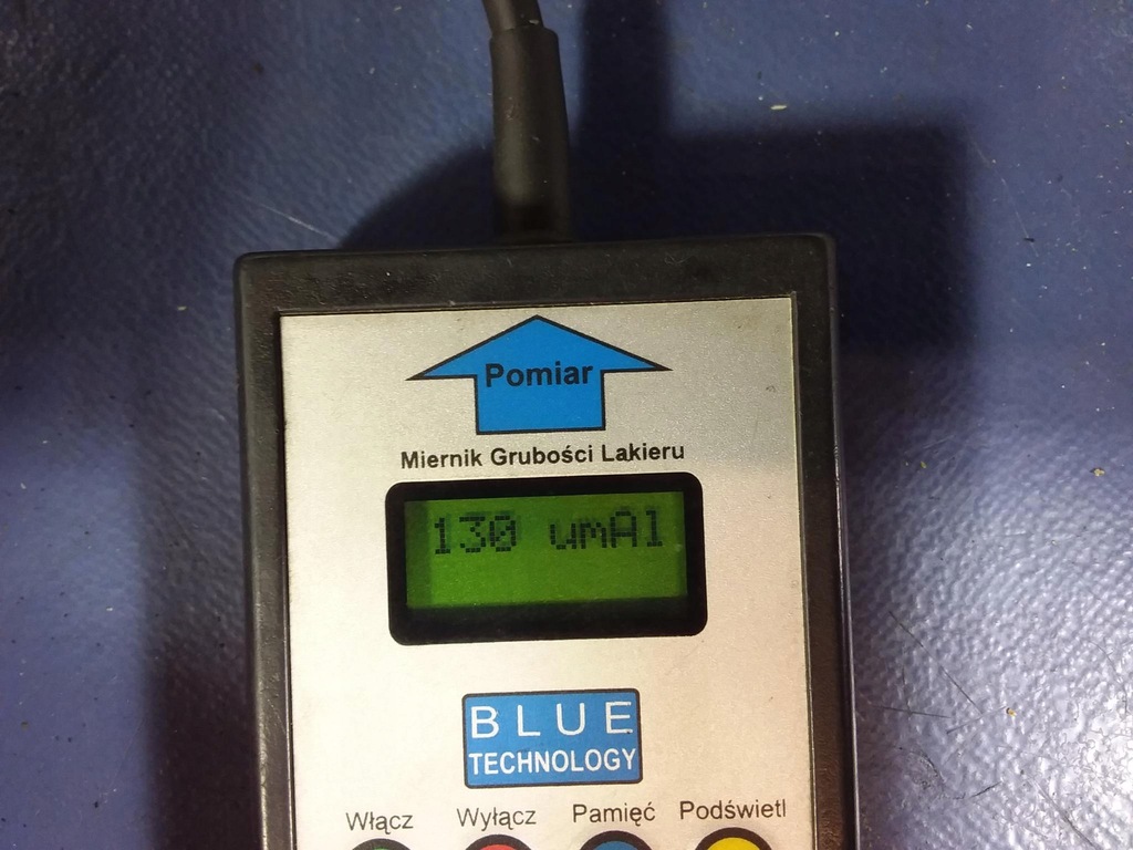 фото №7, Audi a8 d3 lift дверь задняя левая lz9y