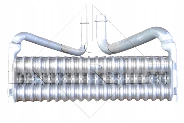 фото №10, Nrf 36141 испаритель, электропроводка кондиционера