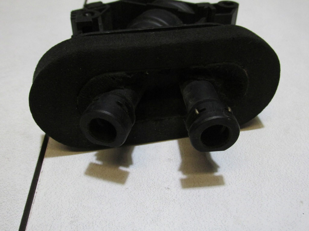 фото №4, Ford оригинальный номер 2s61-7a543-ac насос сцепления