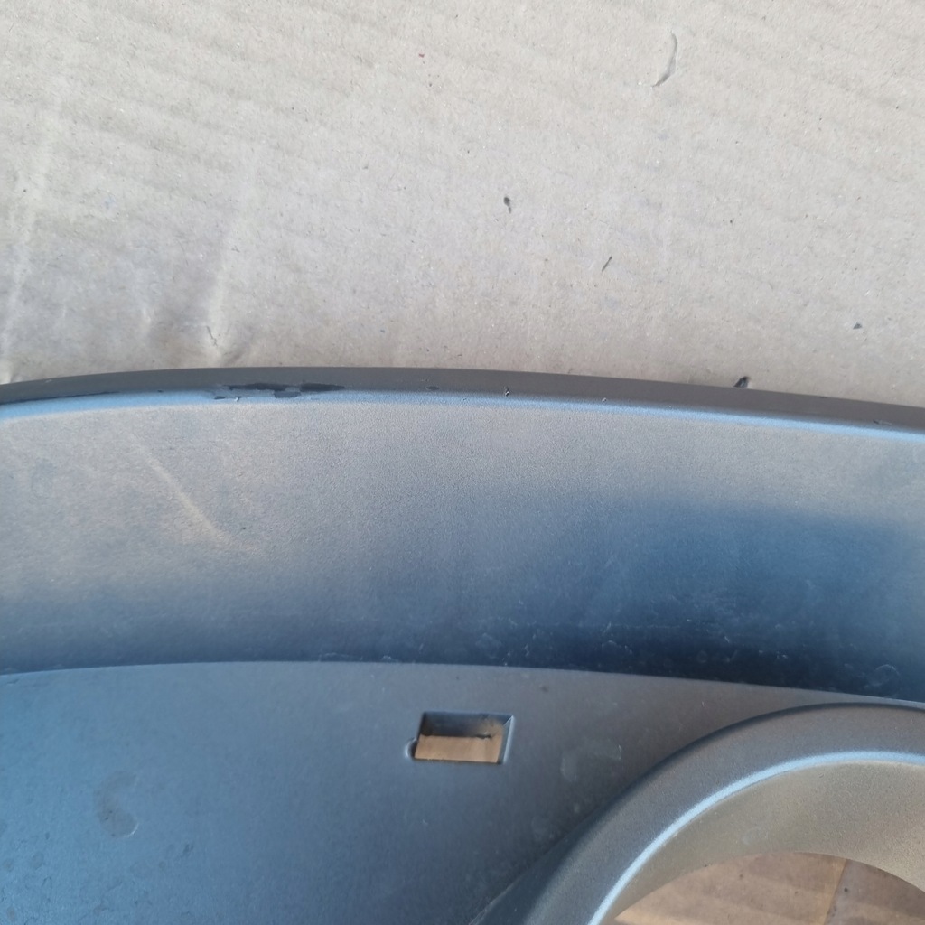 фото №7, Накладка бампера задняя audi a3 8v sedan lift s-line