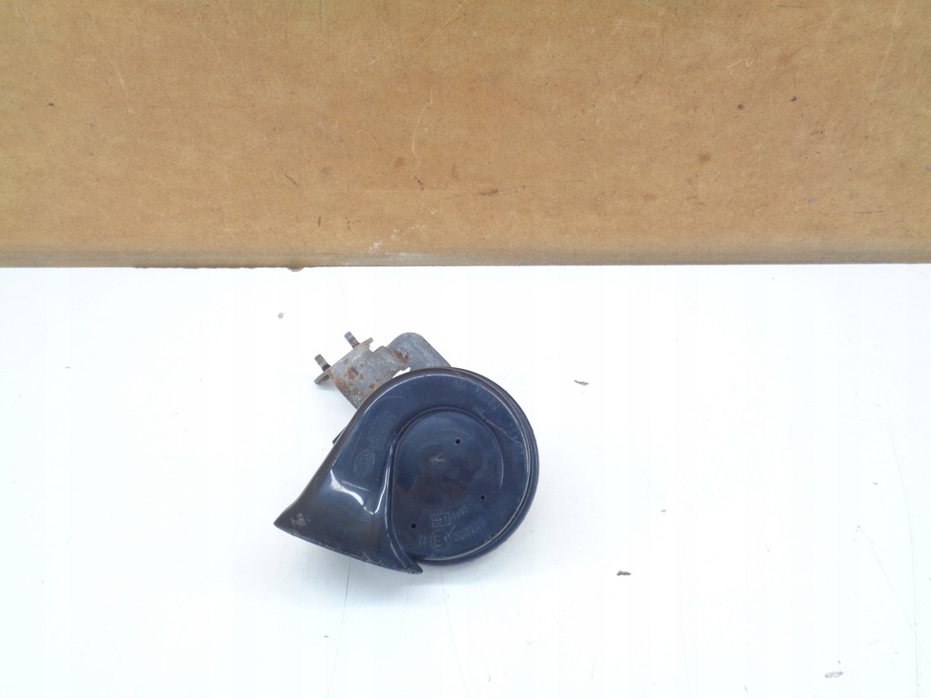 фото №1, Vw eos сигнал звука клаксон правый