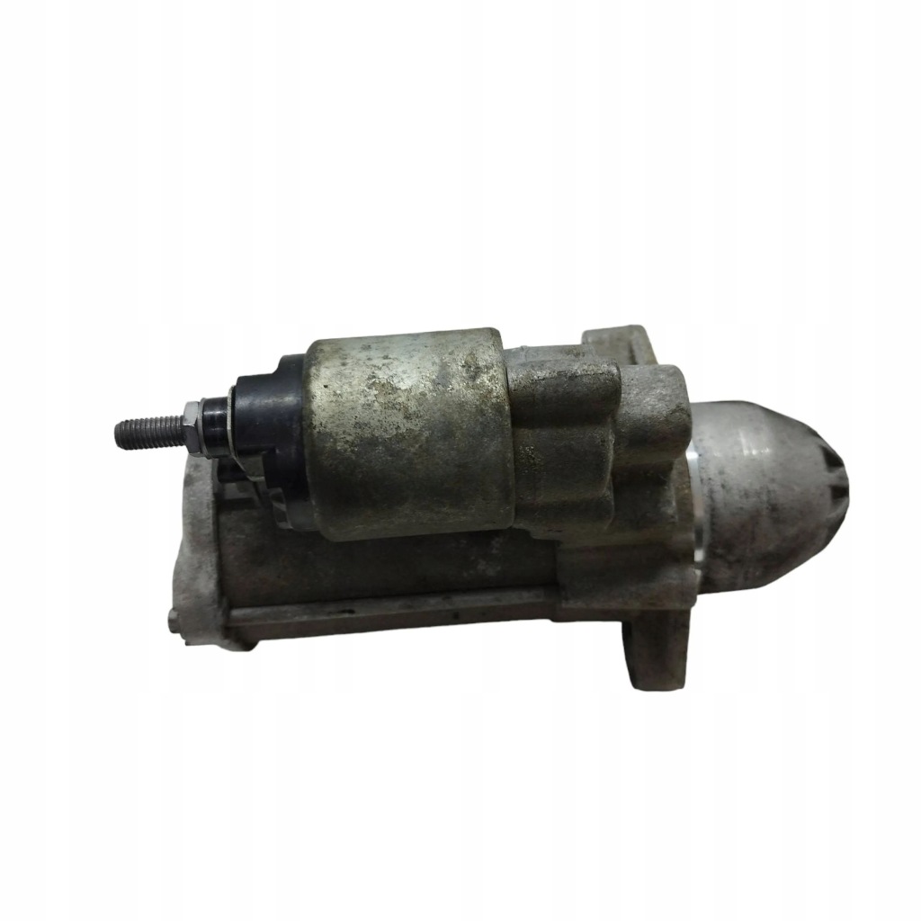 2017 fiat tipo стартер 51916170f109 Ціна