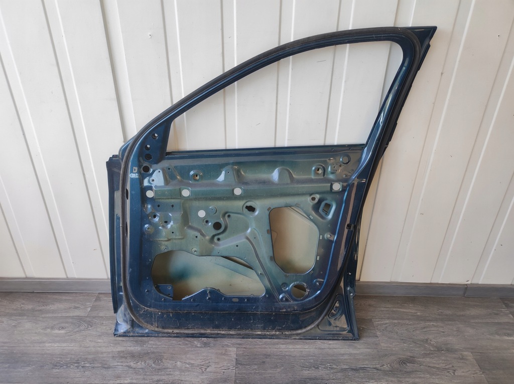 фото №14, Двері audi etron e-tron 4ke передні праве