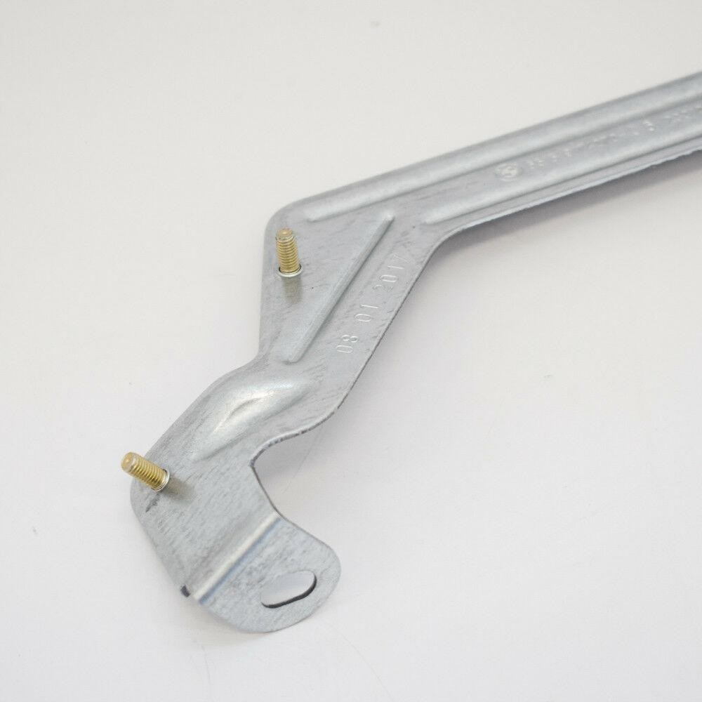 Рамка do система камера bmw f10 f11 оригинальный 65159174270 с Разборки