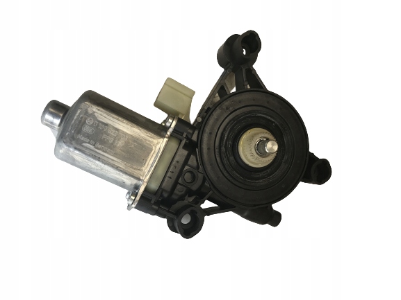 фото №1, Audi r8 4s моторчик стекло правый перед 8w0959801