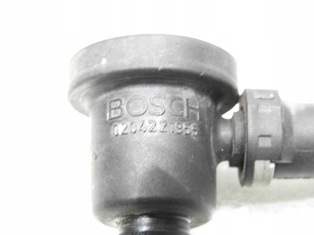 фото №9, Шланг усилитель тормозов citroen xsara 1.6 16v