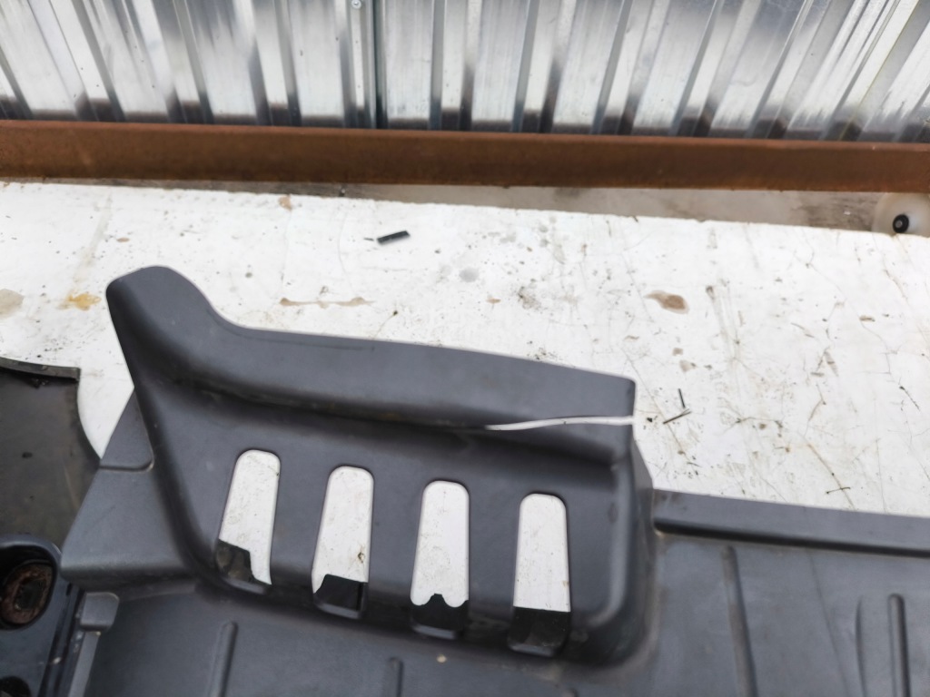 Купить Бампер перед kompletny audi a4 b7 s line ly9b do ремонт !!!