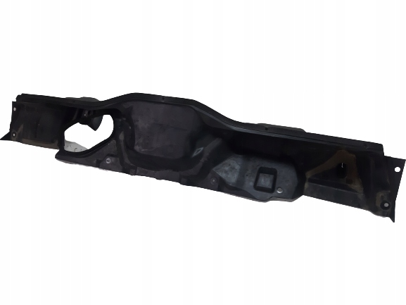 фото №1, Maserati granturismo жабо